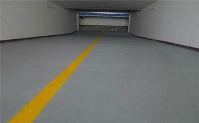 崇信环氧划线涂料