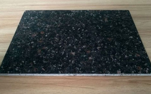 崇信保温一体板渗透底涂