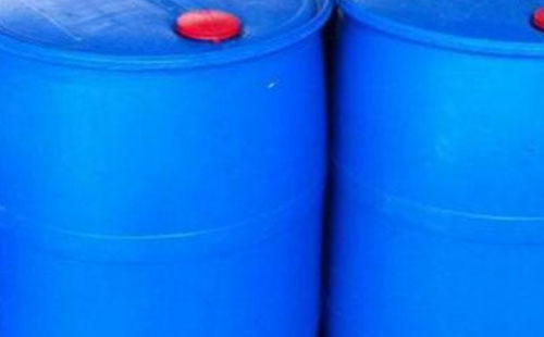 崇信高效能界面剂