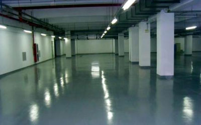 崇信聚氨酯划线涂料