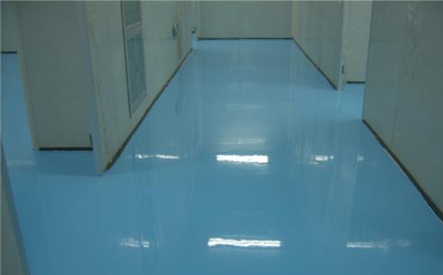崇信崇信环氧地坪施工注意事项