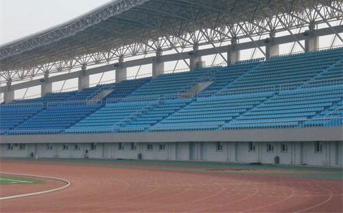 崇信环氧地坪为什么起泡?能处理吗